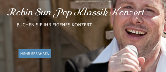 cms-banner2